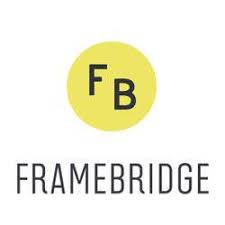 Framebridge Discount Code