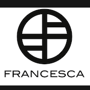 Francesca Jewelry Discount Code