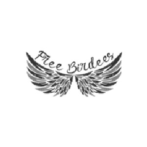Free Birdees Discount Code