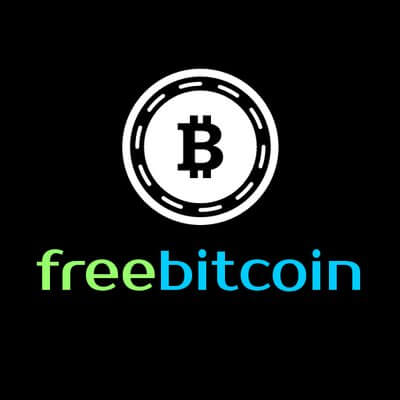 FreeBitco.in Discount Code