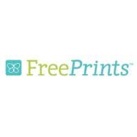 FreePrints Discount Code
