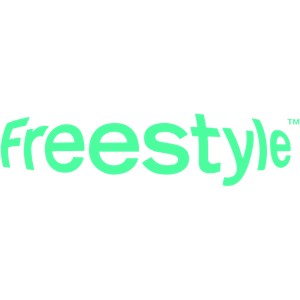 Freestyle World, Inc. Discount Code
