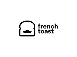French Toast Discount Code