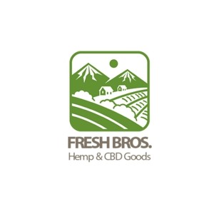 Fresh Bros Discount Code
