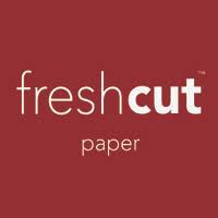 Freshcut Paper Discount Code