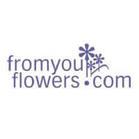 From You Flowers Discount Code