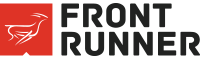 Front Runner Outfitters Discount Code