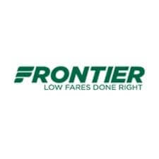 Frontier Airlines Discount Code