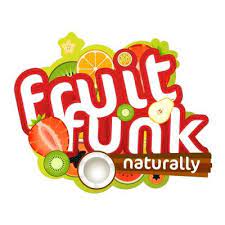 Fruit Funk