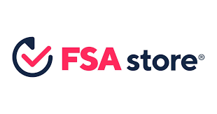 FSA Store Discount Code