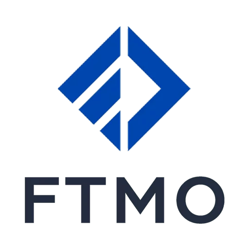 FTMO Discount Code