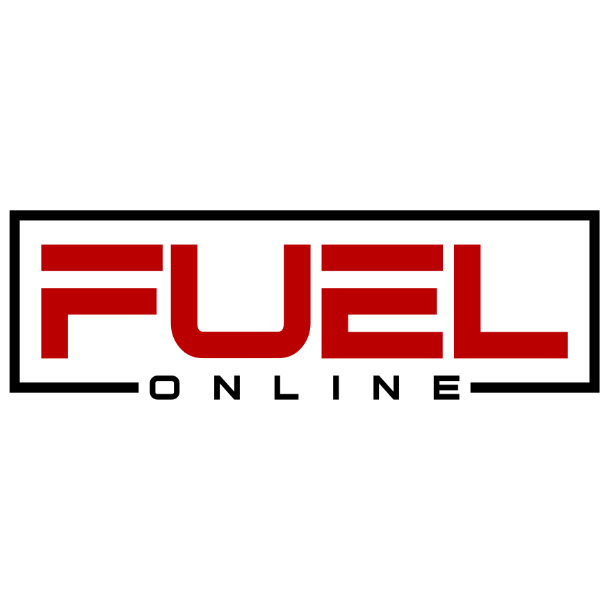 Fuel Online Discount Code