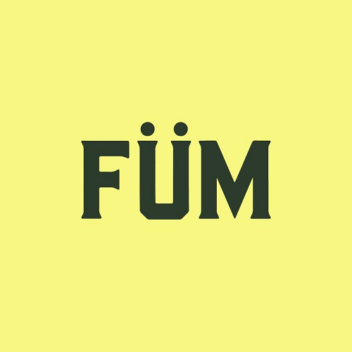 FÃƒÆ’Ã‚Å“M Discount Code
