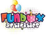 Funbox Discount Code