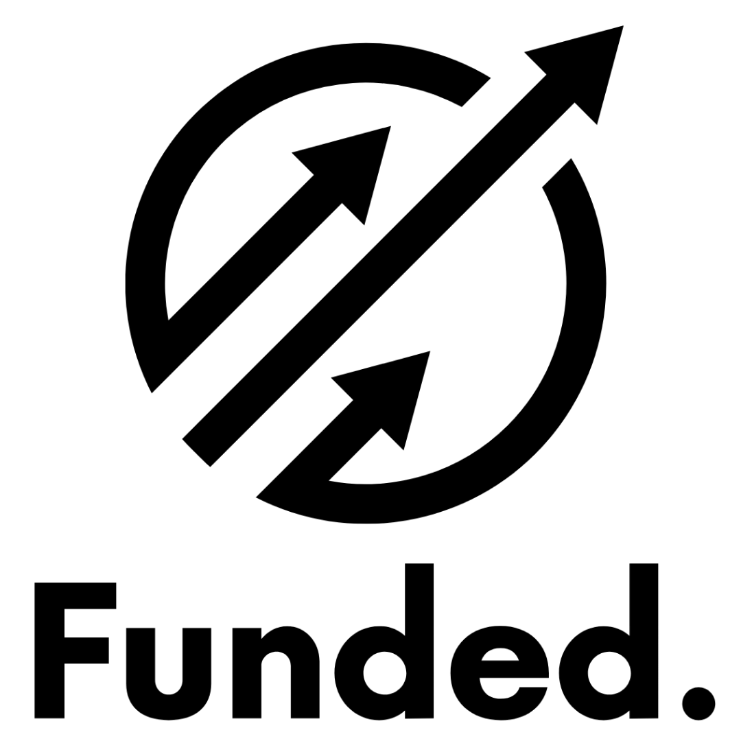 Funded Academy Discount Code