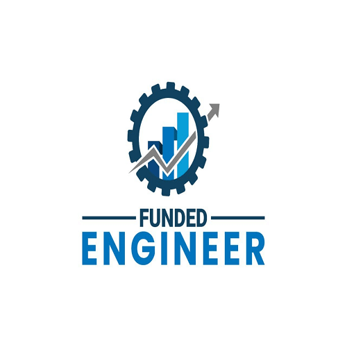 Funded Engineer Discount Code