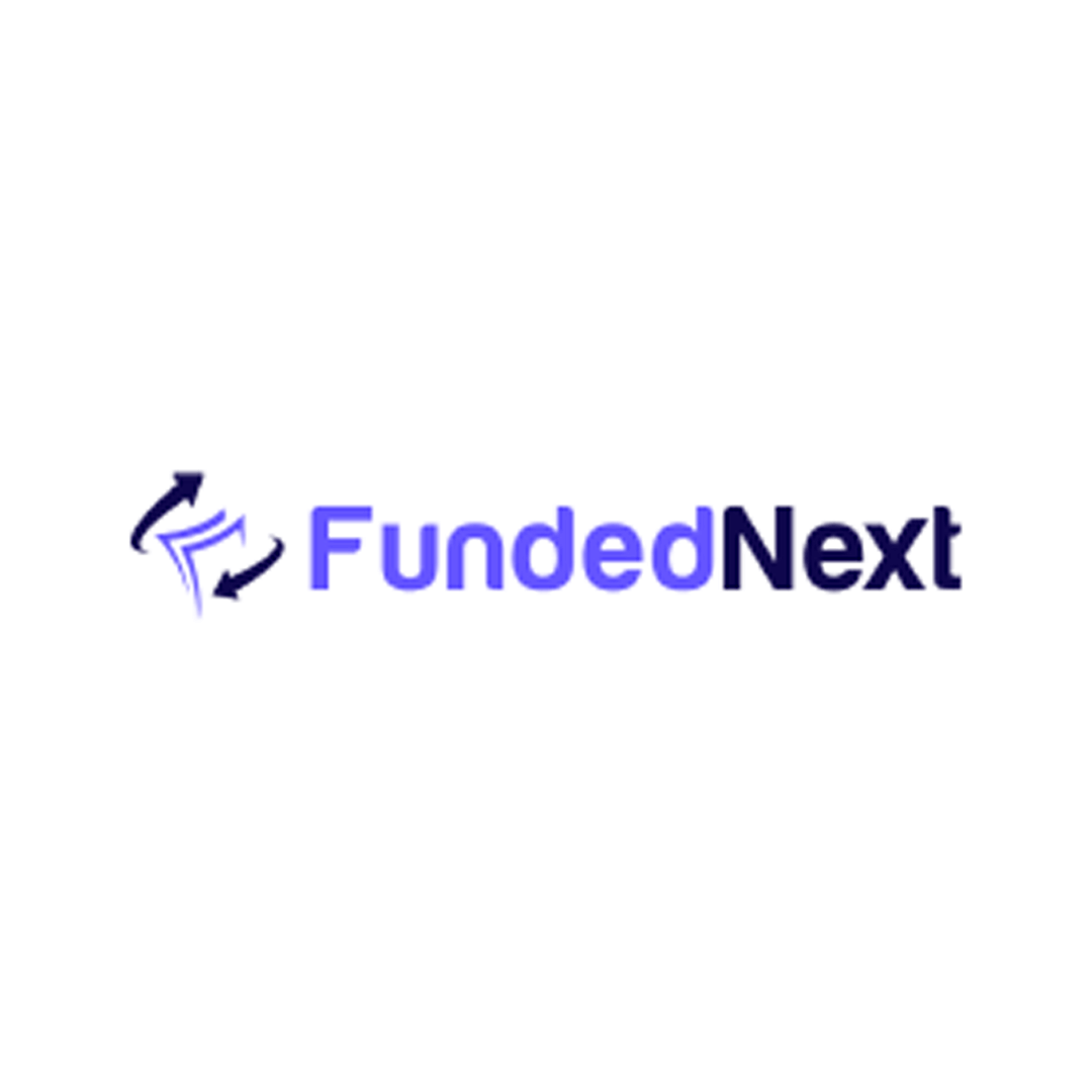 FundedNext Discount Code