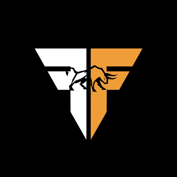 Funding Frontier Discount Code