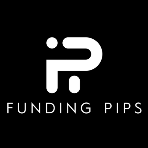 Funding Pips Discount Code