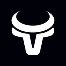 Funding Traders Discount Code