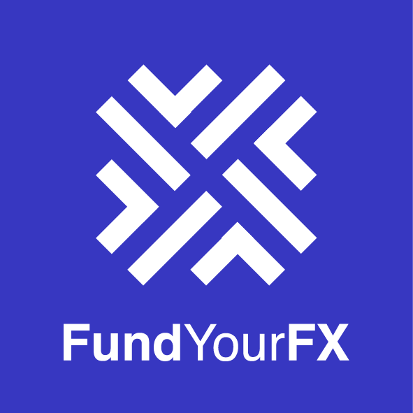 FundYourFX Discount Code