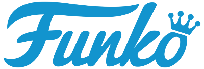 Funko Discount Code