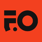 Funwhole Discount Code