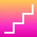 FutureLearn Discount Code