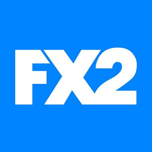 FX2 Funding Discount Code