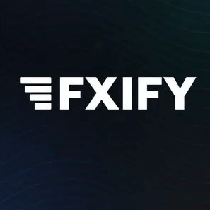 Fxify Discount Code