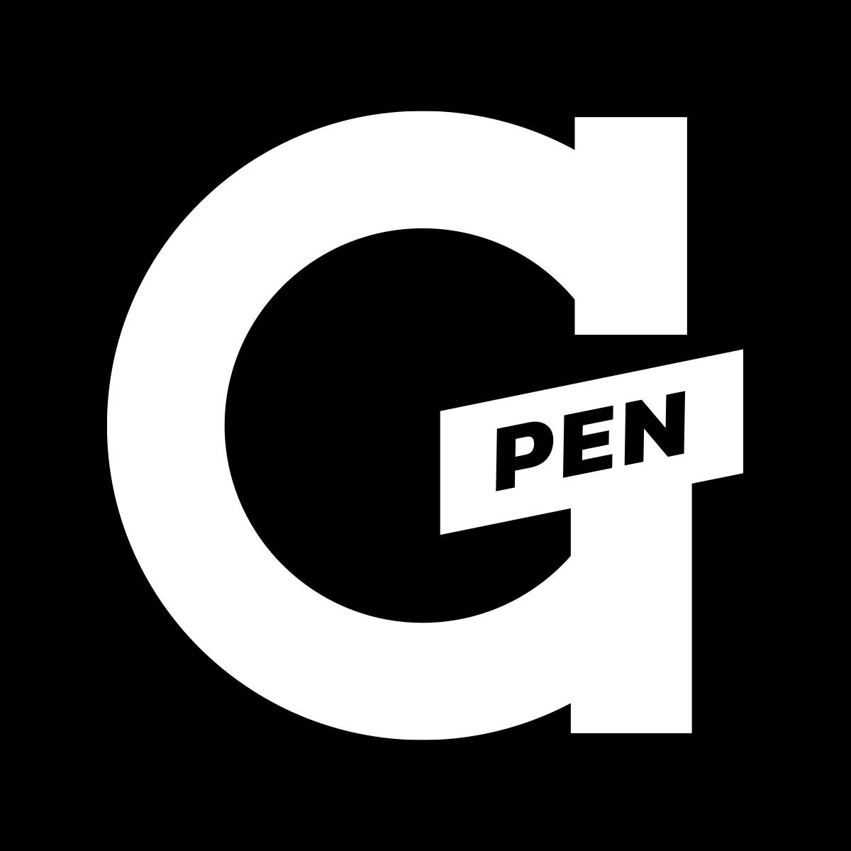G Pen Discount Code