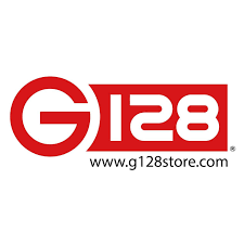 G128llc Discount Code