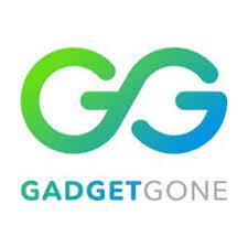 GadgetGone LLC Discount Code