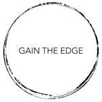 Gain The Edge Discount Code