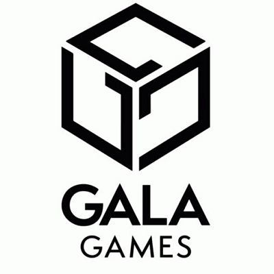 Gala Games Discount Code