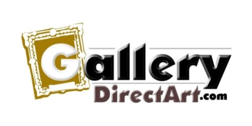 Gallery Direct Art Discount Code