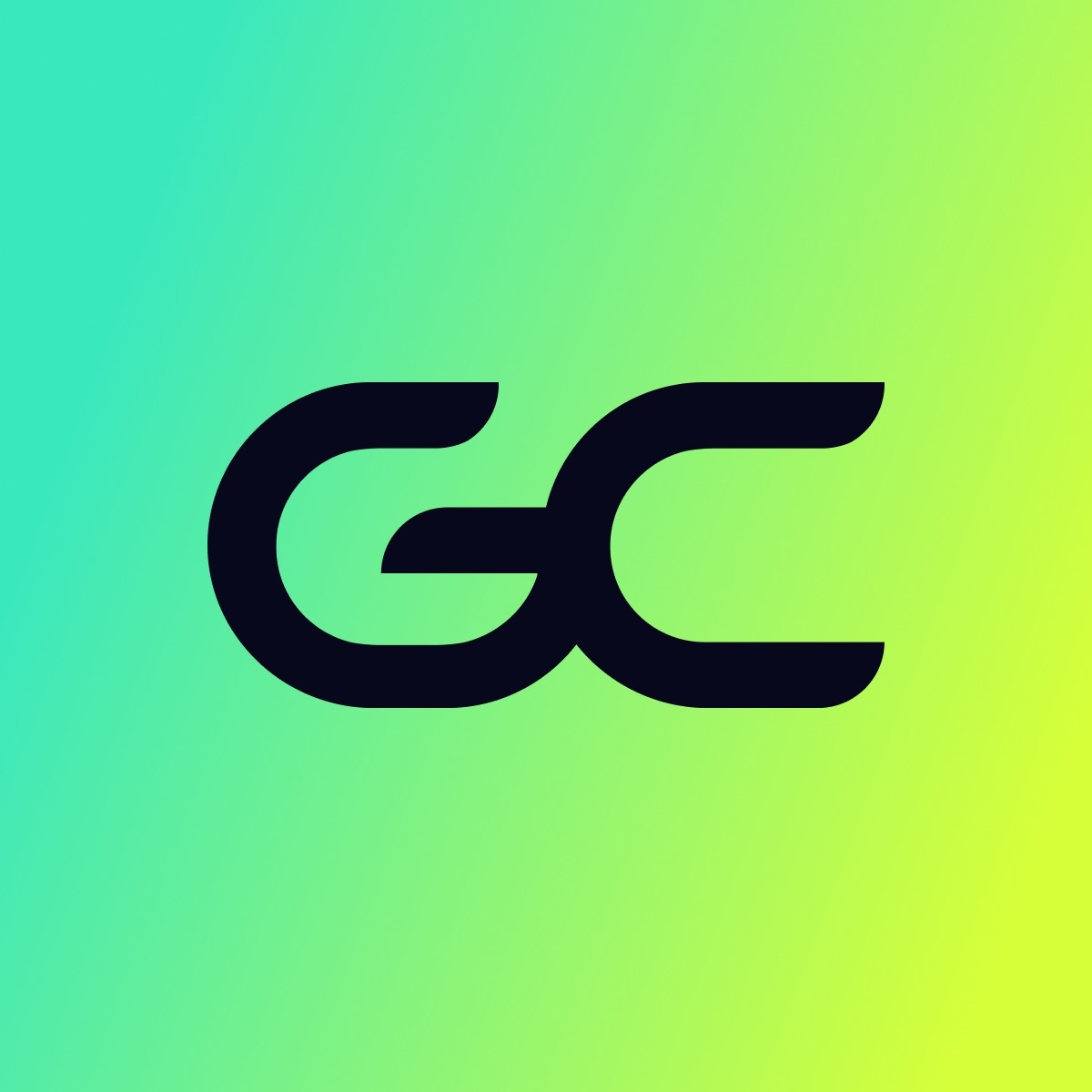 GAME CHANGER a.s. Discount Code