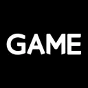 GAME Discount Code