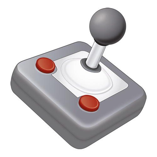 gamed! Discount Code