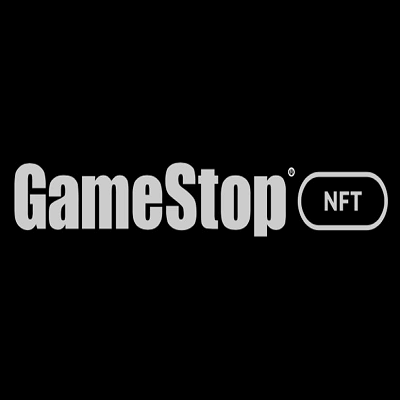 GameStop NFT Discount Code