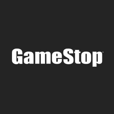 GameStop Wallet Discount Code