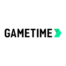 Gametime App Discount Code