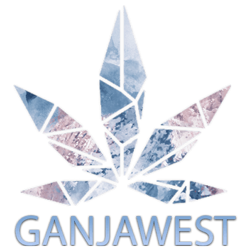 Ganja West