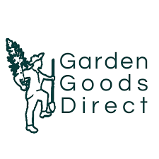 Garden Goods Direct Discount Code