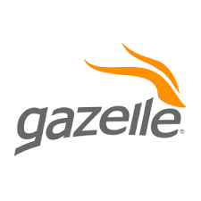 Gazelle Discount Code