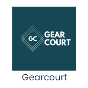 Gearcourt Discount Code