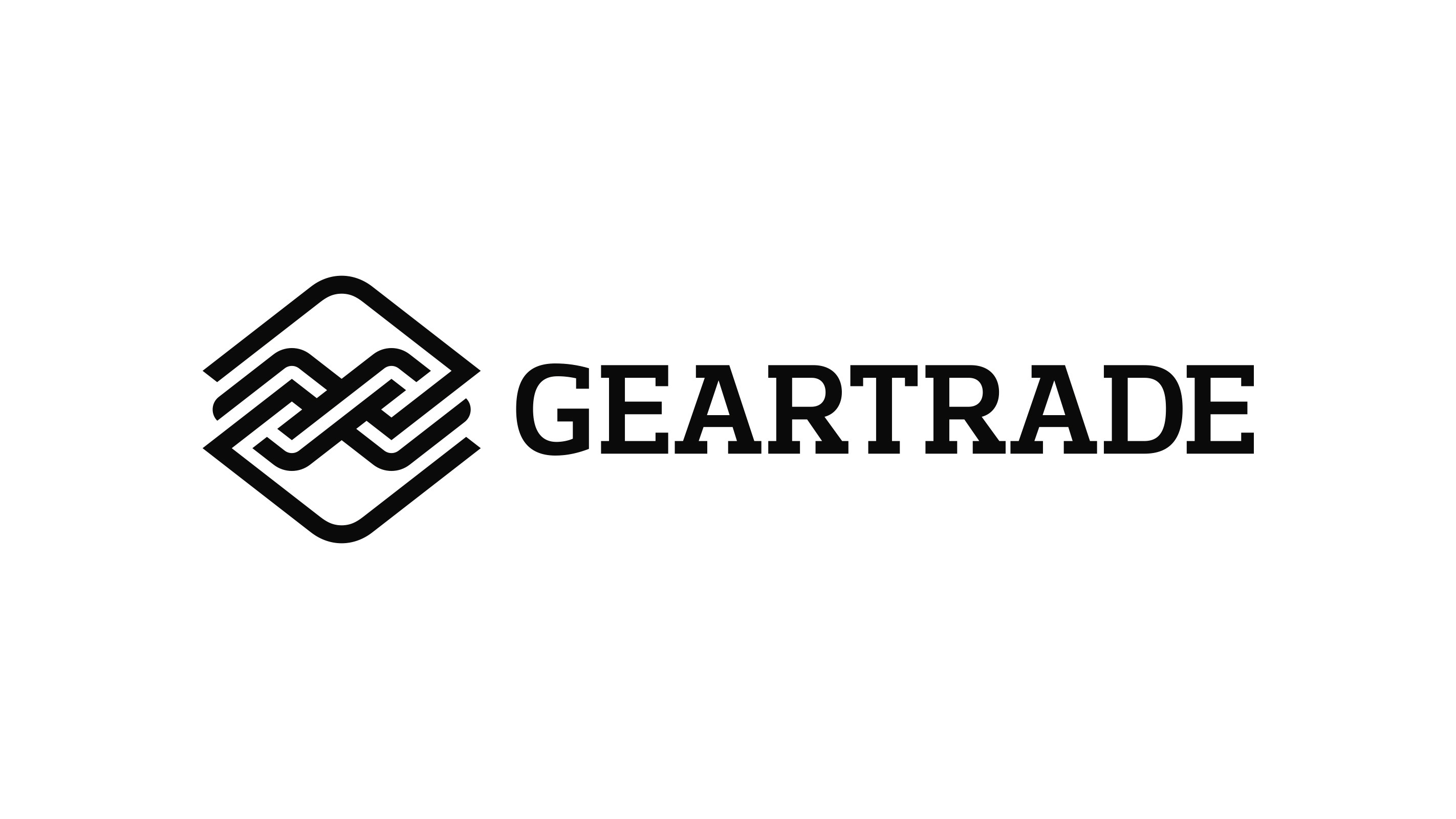 Geartrade Discount Code