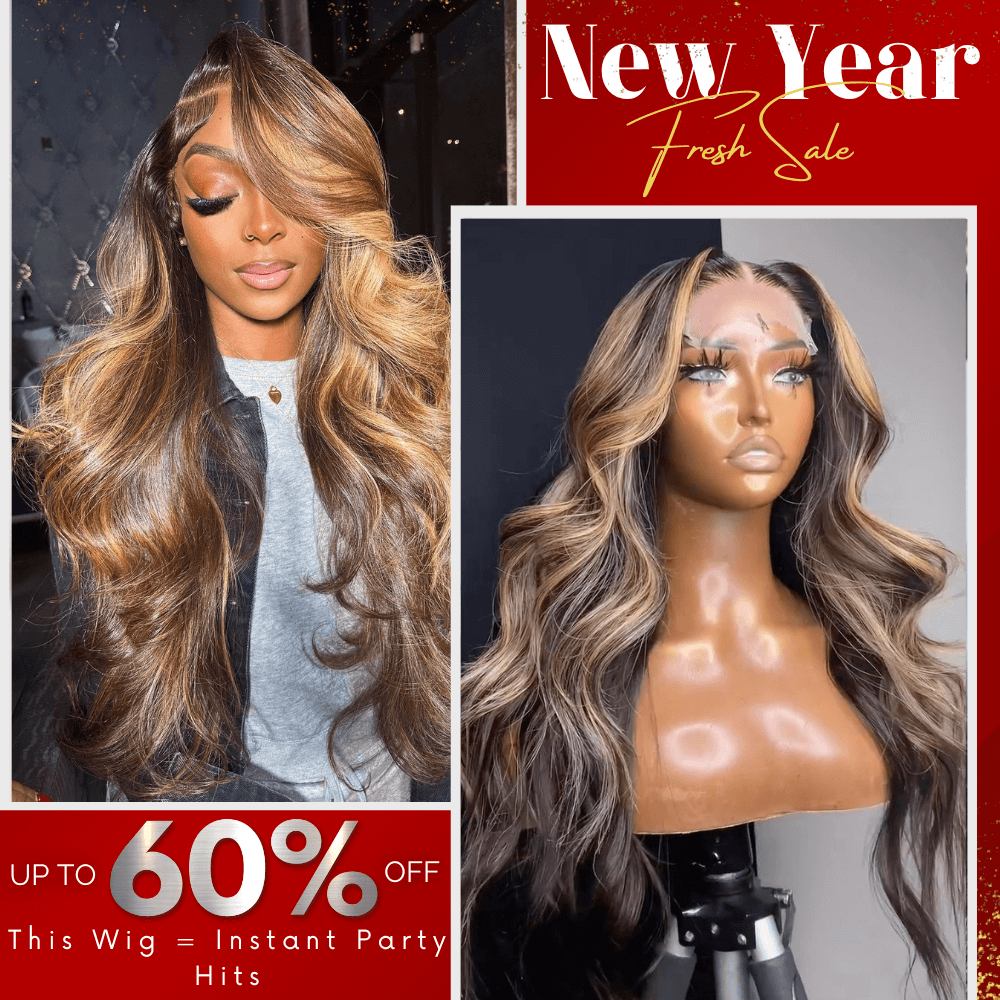 Geeta Hair Discount Code