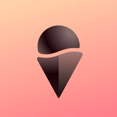 Gelato Discount Code