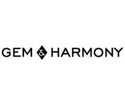 Gem and Harmony Discount Code